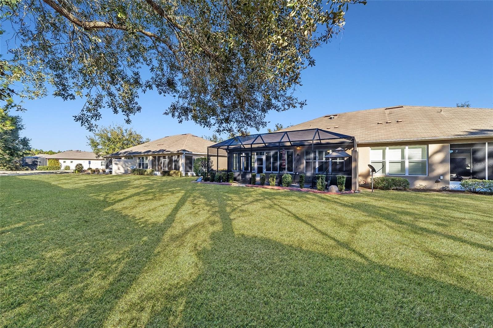 Villa at 6612 SW 91ST CIR, OCALA, photo 26 of 42