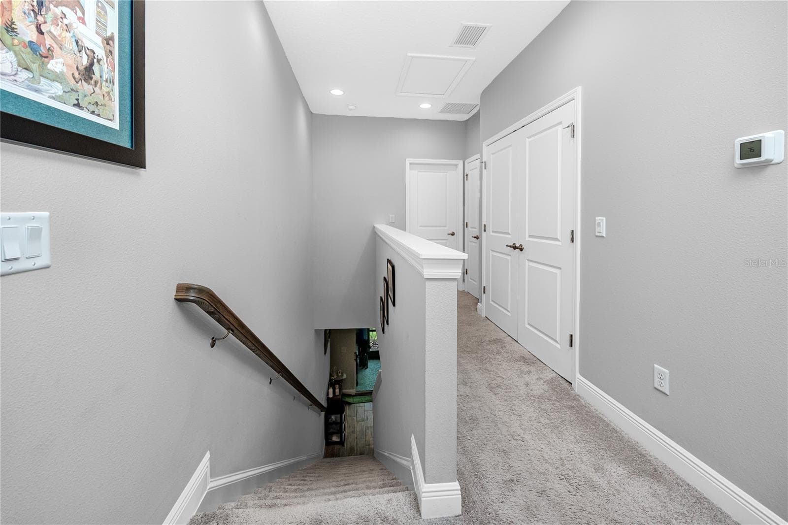 Townhouse at 7782 93RD ST N, SEMINOLE, photo 18 of 36