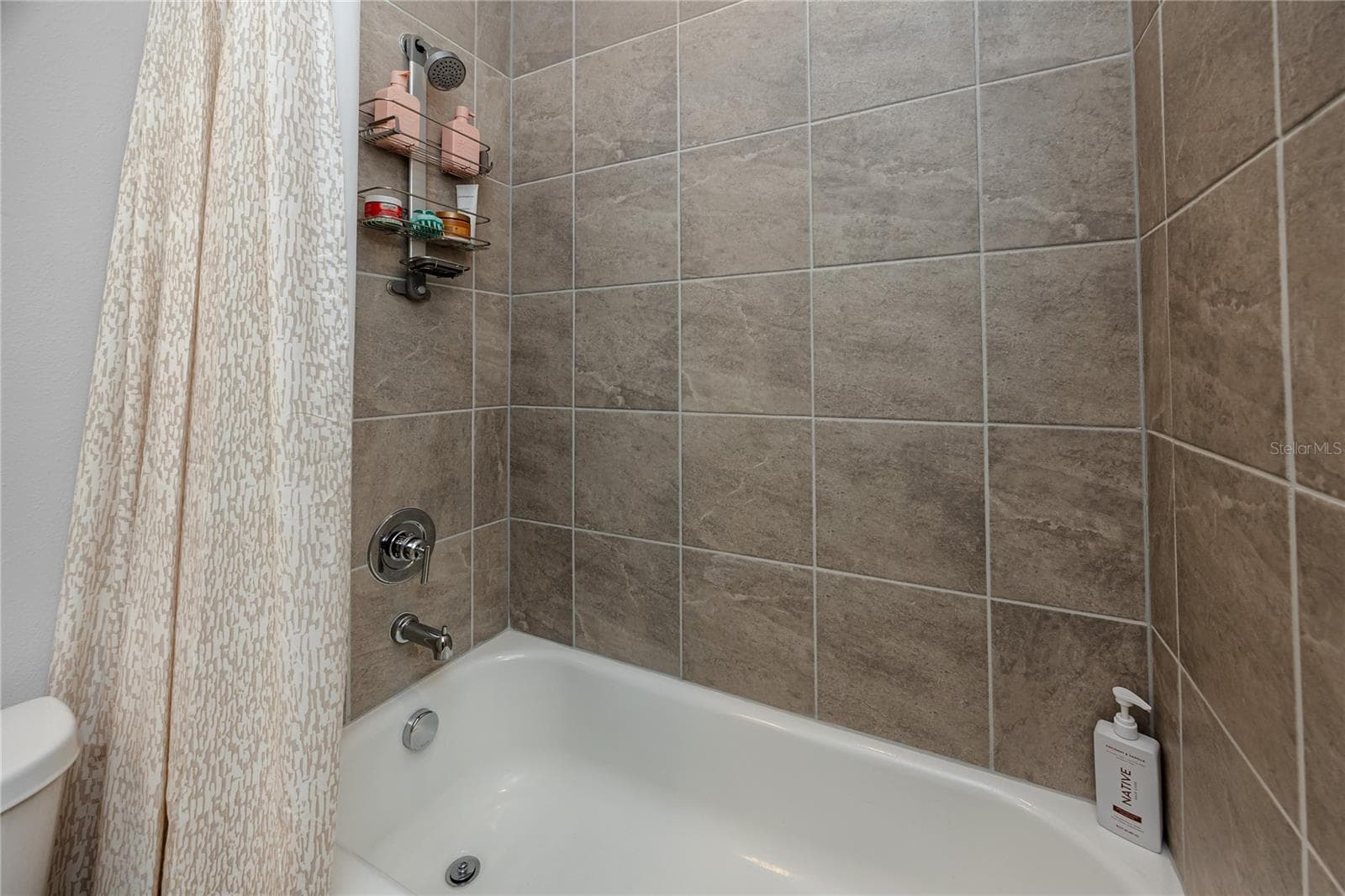 Townhouse at 7782 93RD ST N, SEMINOLE, photo 23 of 36
