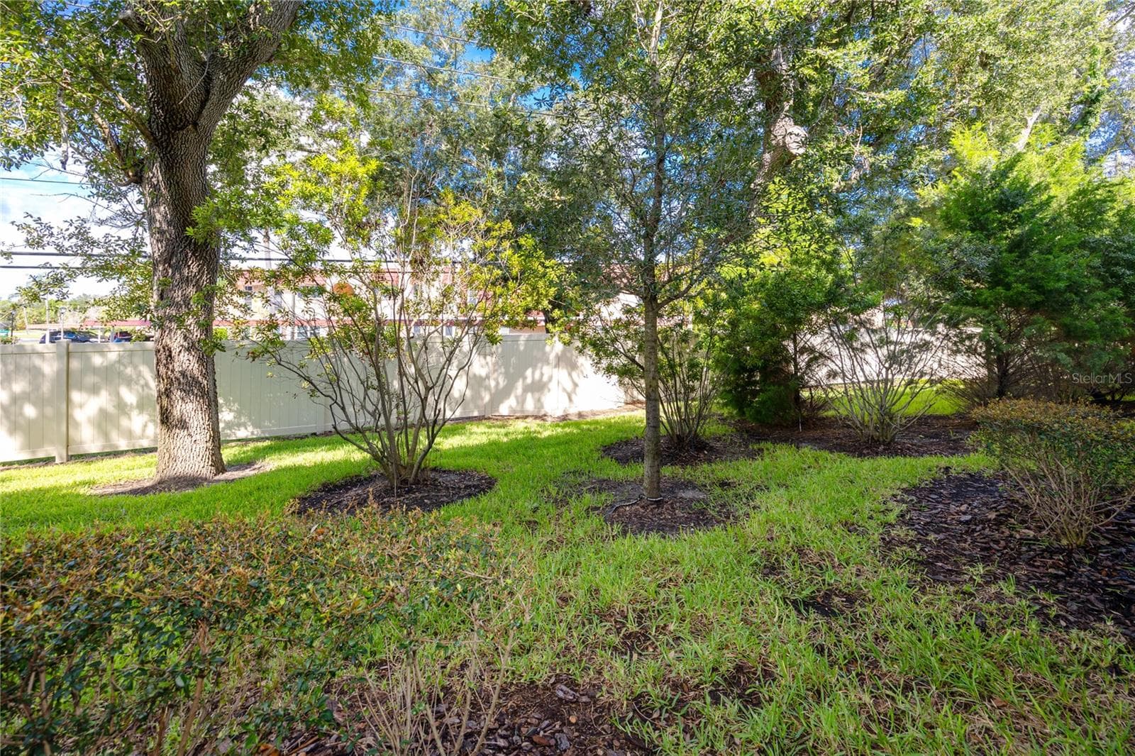 Townhouse at 7782 93RD ST N, SEMINOLE, photo 34 of 36
