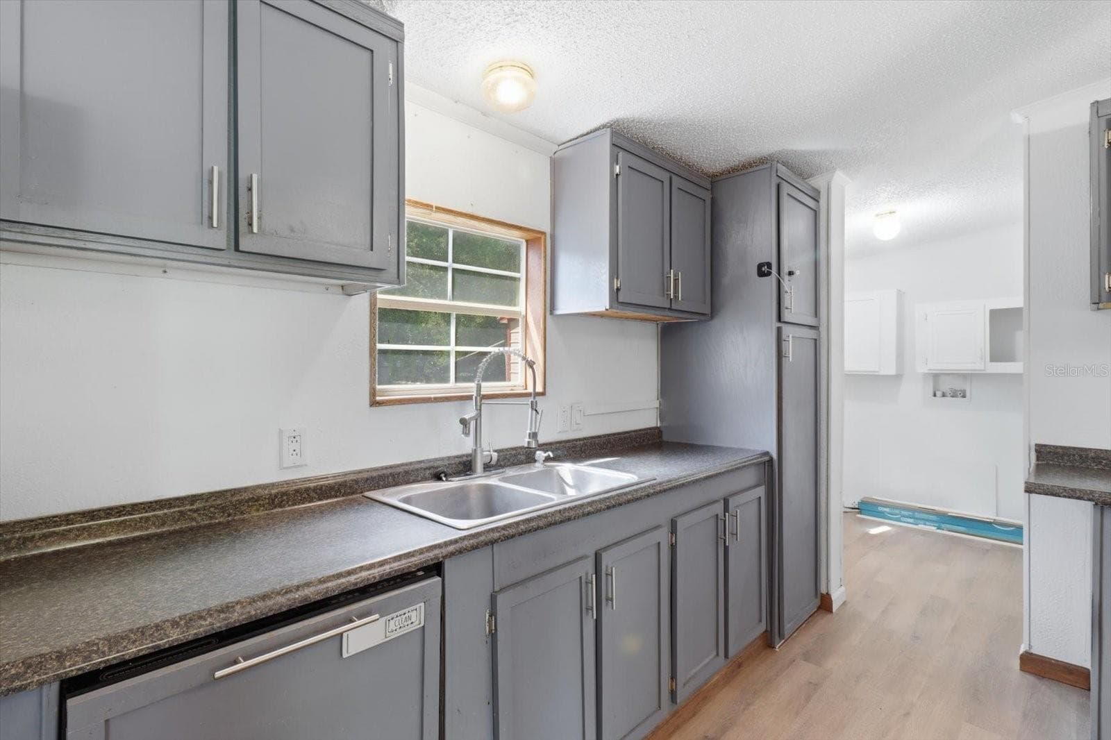 Manufactured Home at 3390 SE 146TH LN, SUMMERFIELD, photo 13 of 48