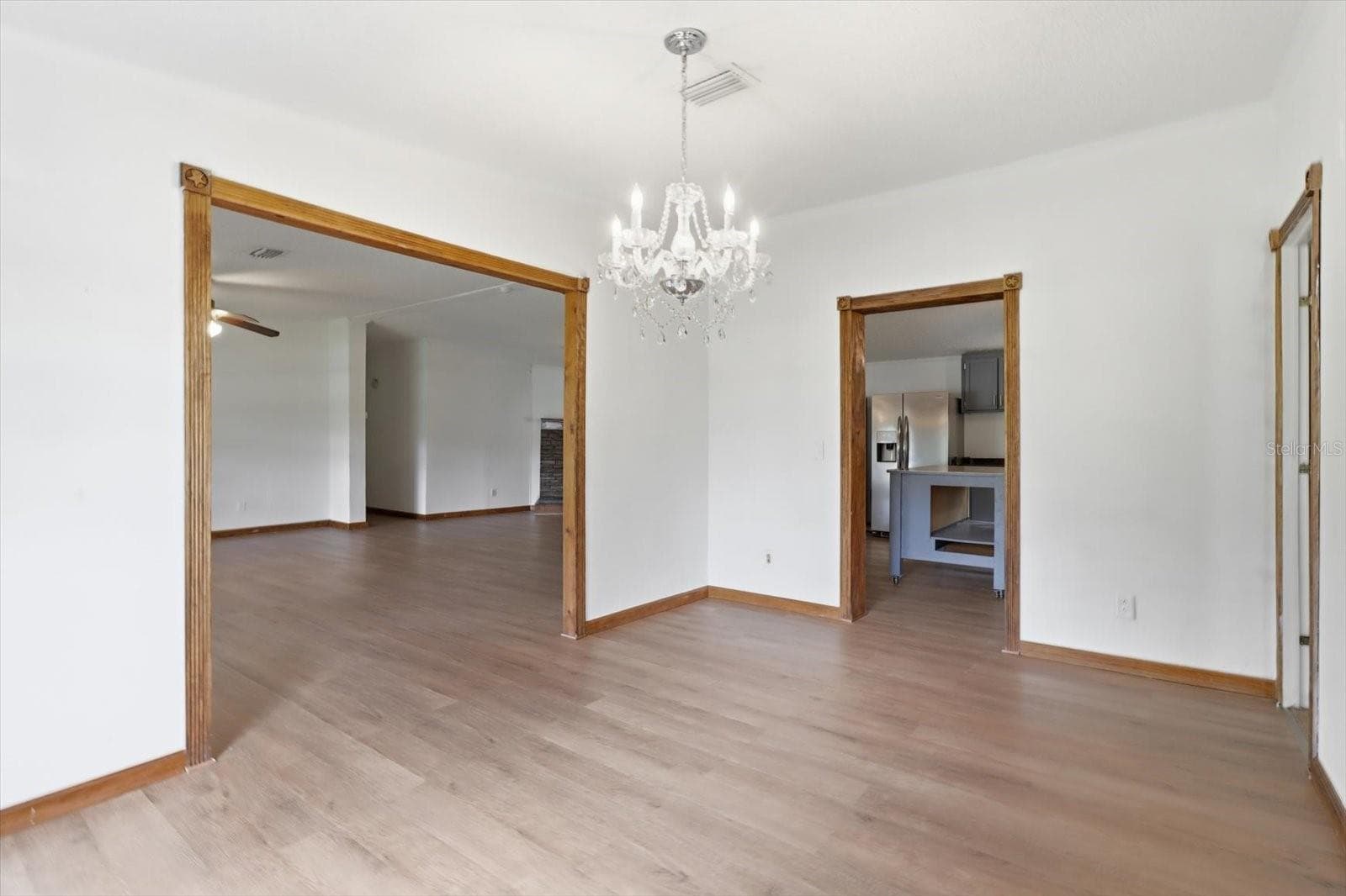 Manufactured Home at 3390 SE 146TH LN, SUMMERFIELD, photo 15 of 48