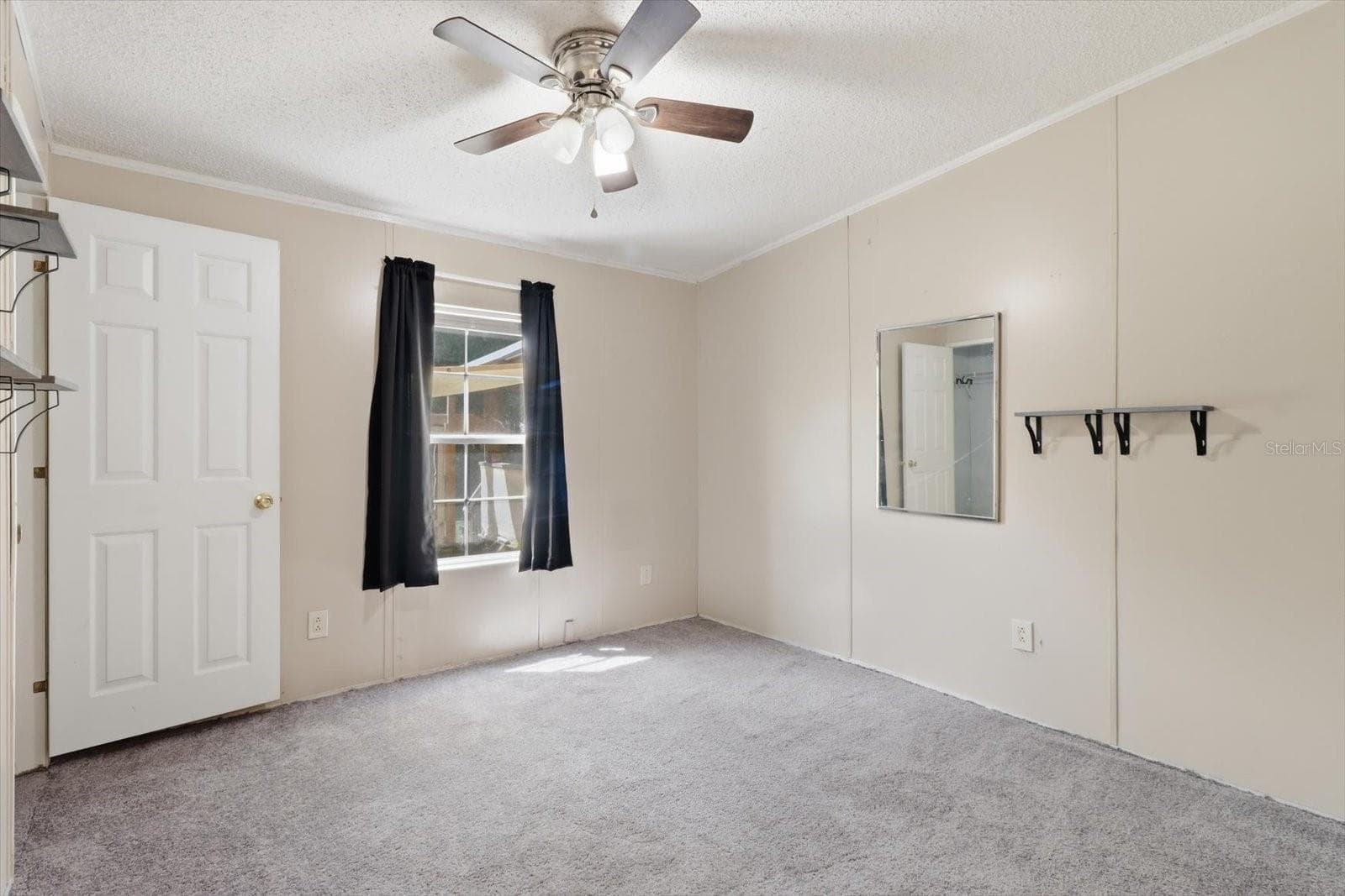 Manufactured Home at 3390 SE 146TH LN, SUMMERFIELD, photo 22 of 48