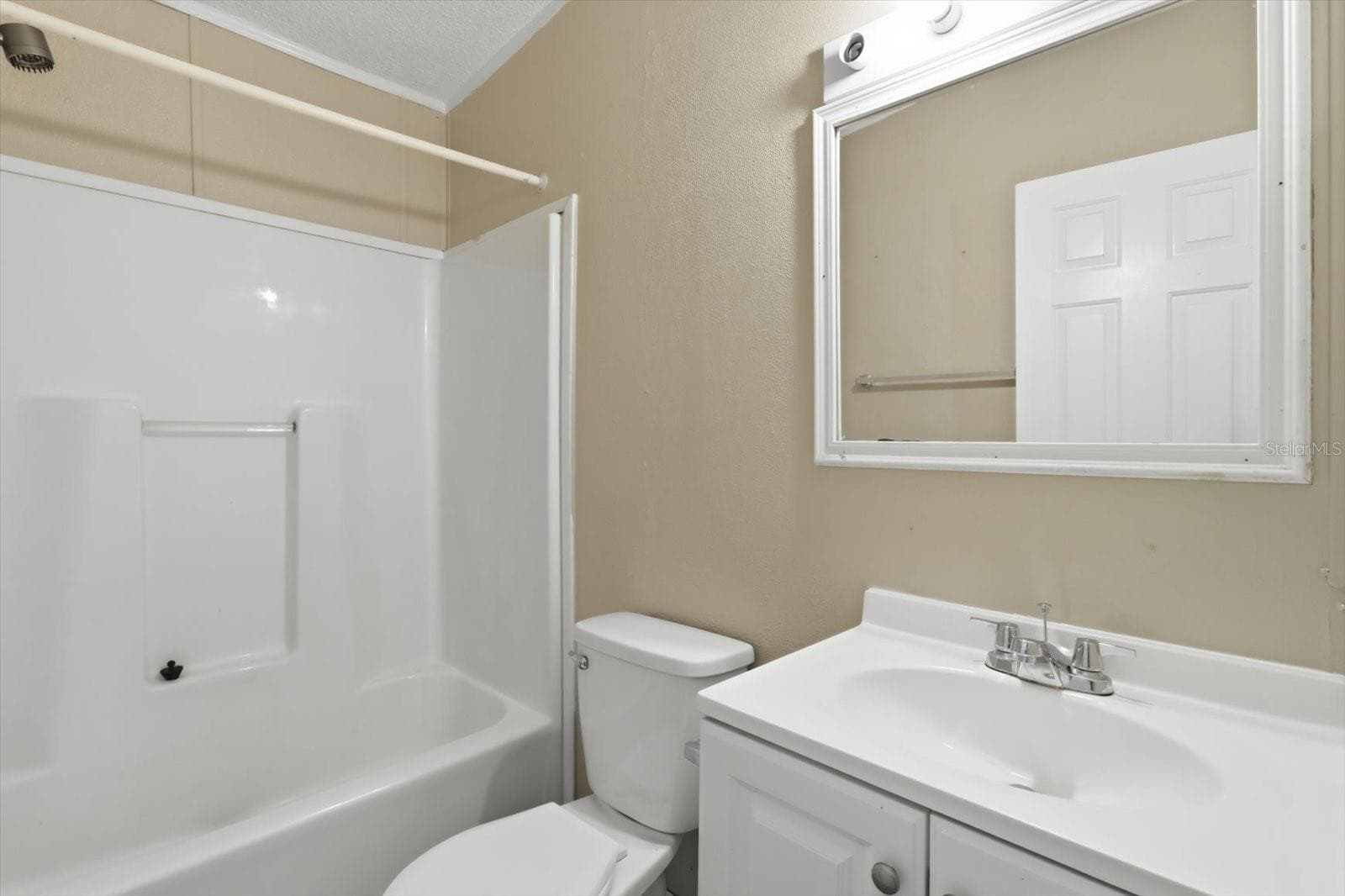 Manufactured Home at 3390 SE 146TH LN, SUMMERFIELD, photo 24 of 48