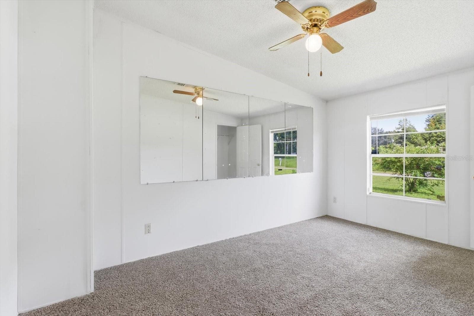 Manufactured Home at 3390 SE 146TH LN, SUMMERFIELD, photo 25 of 48