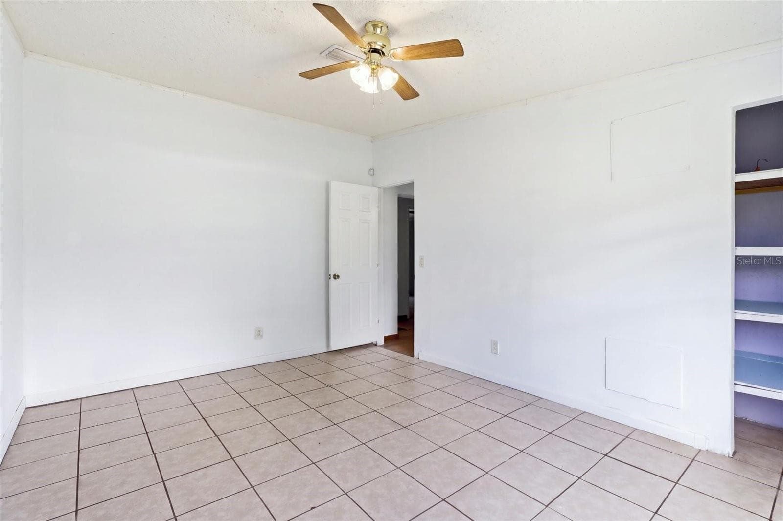 Manufactured Home at 3390 SE 146TH LN, SUMMERFIELD, photo 31 of 48