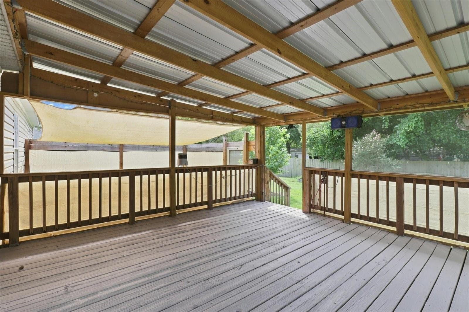 Manufactured Home at 3390 SE 146TH LN, SUMMERFIELD, photo 32 of 48