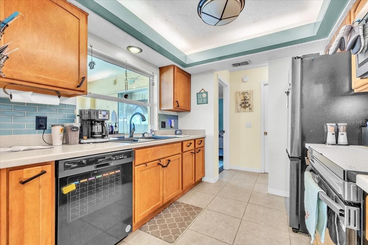 Single Family Residence at 766 SIDNEY TER, PORT CHARLOTTE, photo 10 of 37