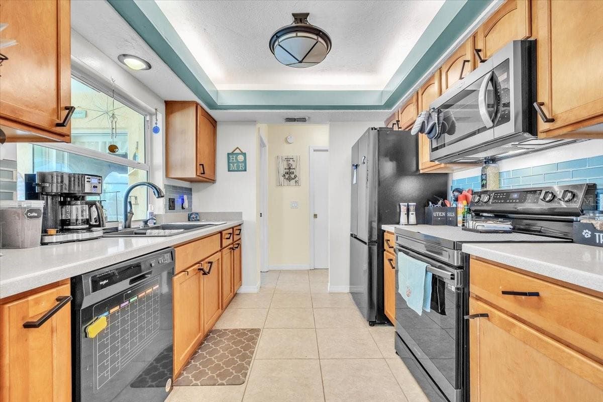 Single Family Residence at 766 SIDNEY TER, PORT CHARLOTTE, photo 11 of 37