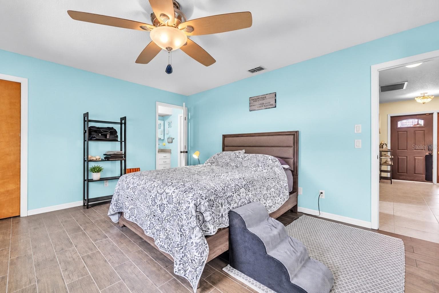 Single Family Residence at 766 SIDNEY TER, PORT CHARLOTTE, photo 13 of 37