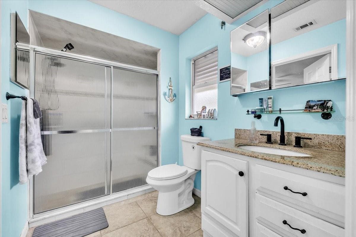 Single Family Residence at 766 SIDNEY TER, PORT CHARLOTTE, photo 15 of 37