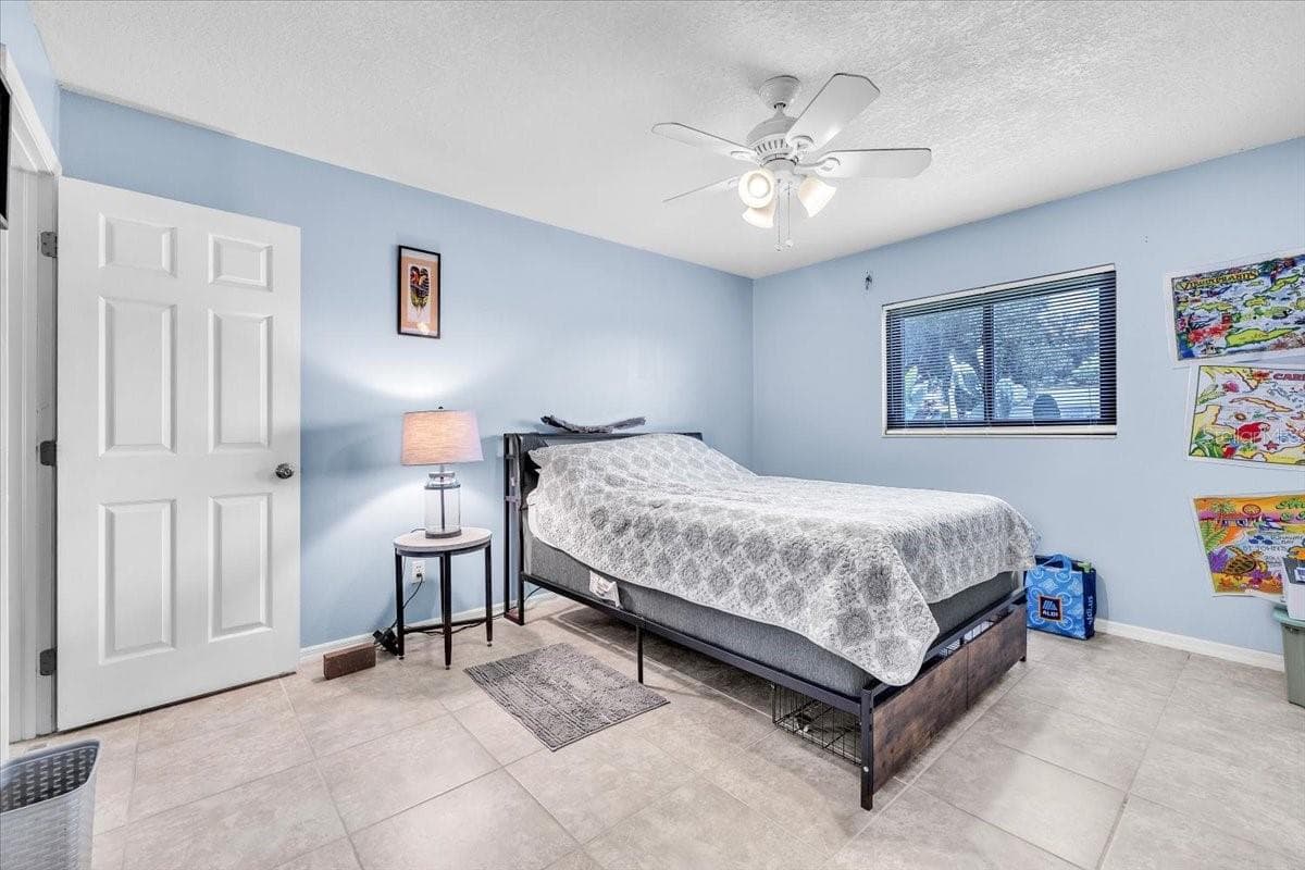 Single Family Residence at 766 SIDNEY TER, PORT CHARLOTTE, photo 16 of 37
