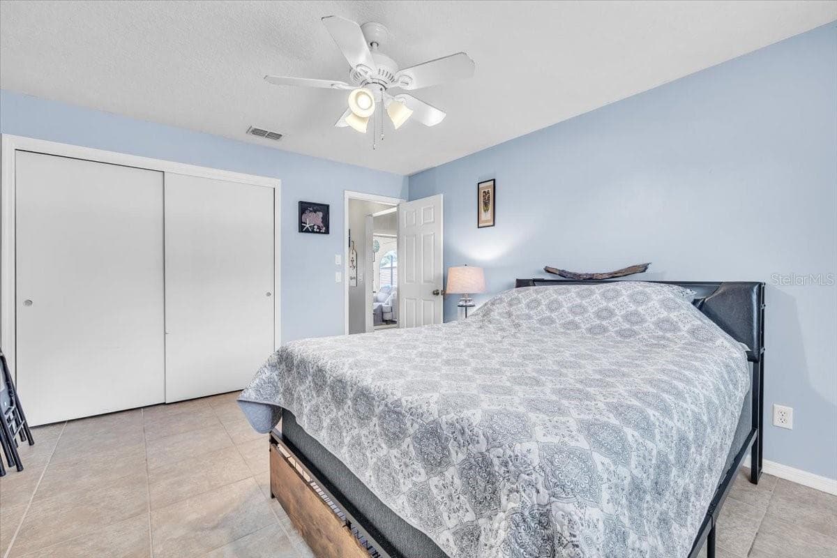 Single Family Residence at 766 SIDNEY TER, PORT CHARLOTTE, photo 17 of 37