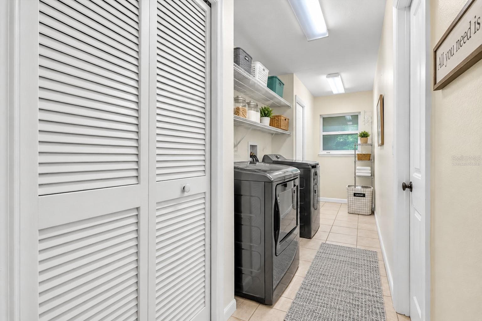 Single Family Residence at 766 SIDNEY TER, PORT CHARLOTTE, photo 19 of 37