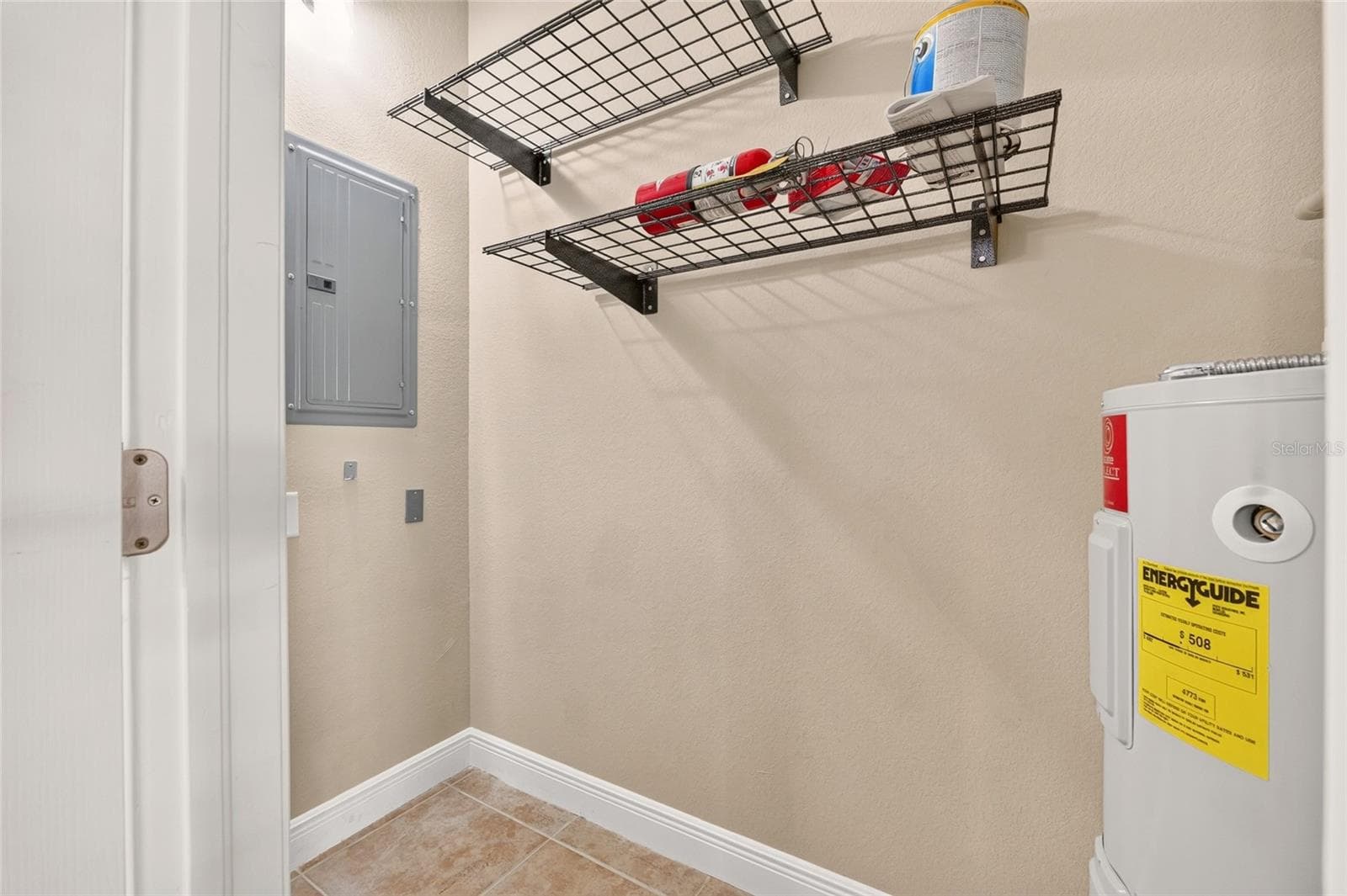 Condominium at 2942 SW 35TH PL #33, GAINESVILLE, photo 34 of 36