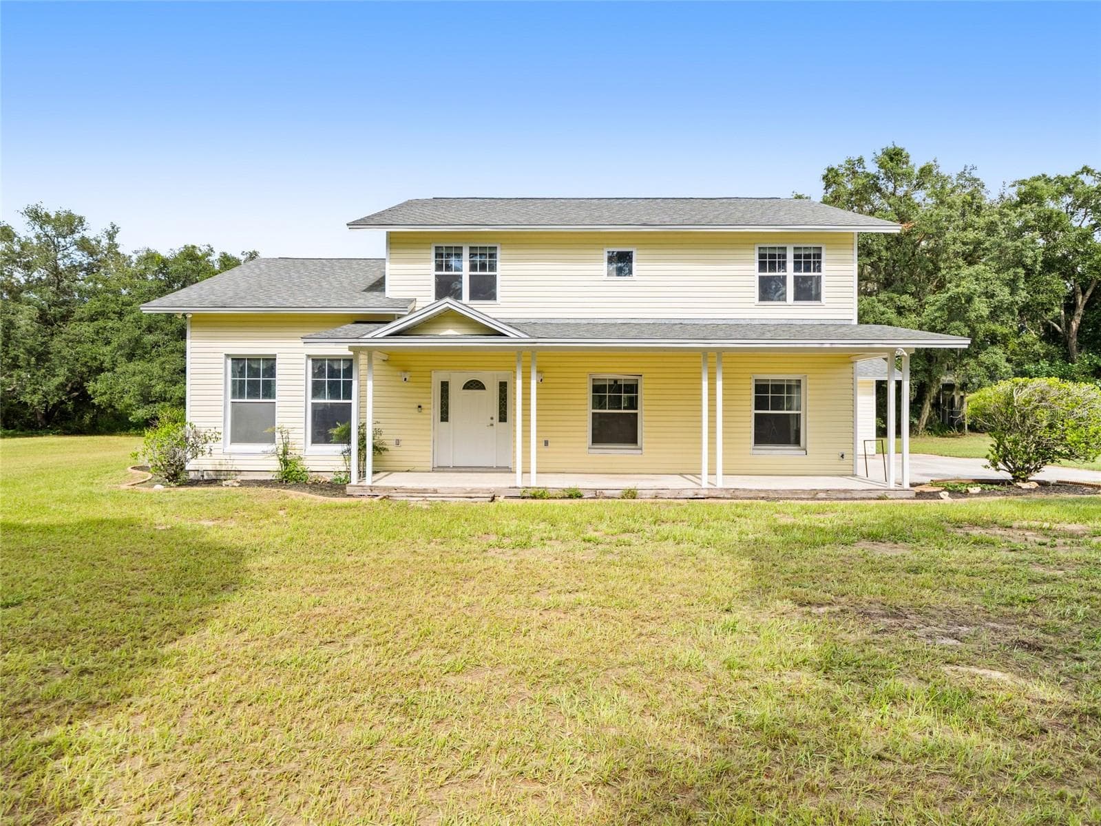 3105 PITTMAN RD
