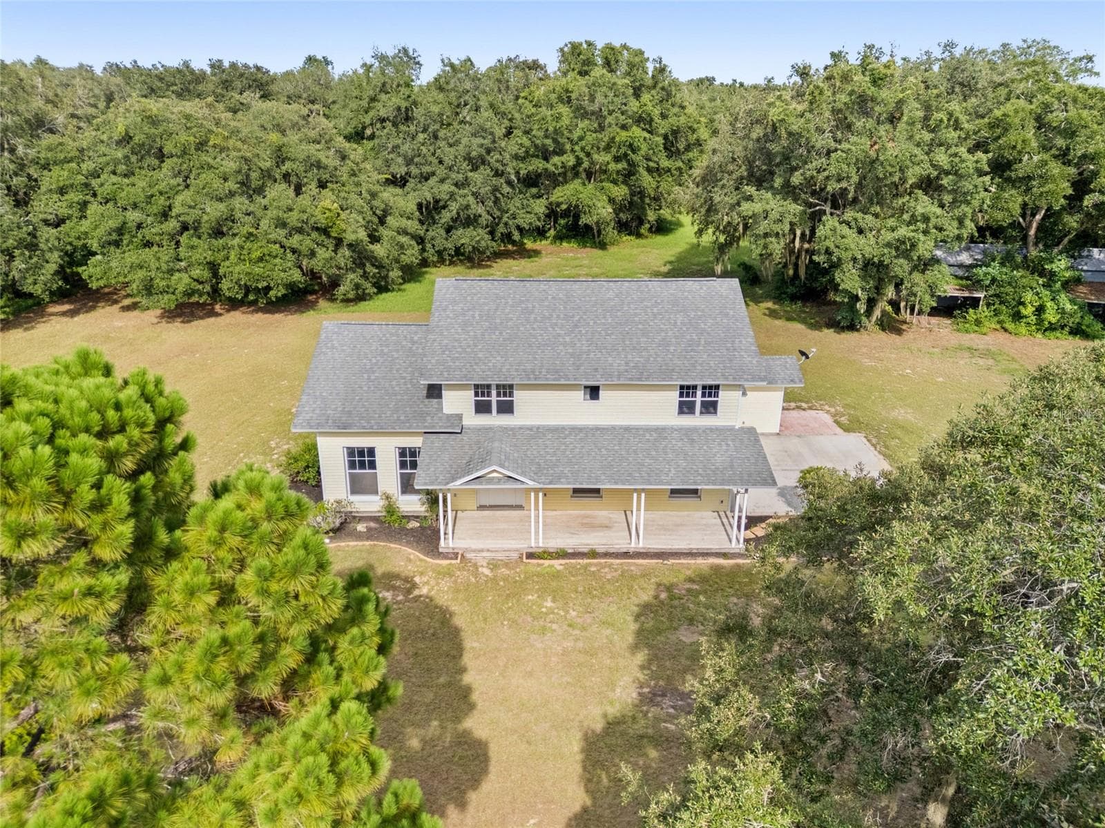 Single Family Residence at 3105 PITTMAN RD, APOPKA, photo 5 of 39