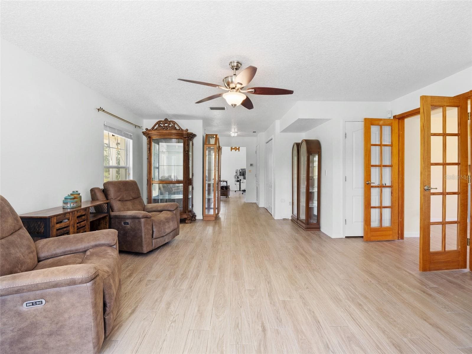 Single Family Residence at 3105 PITTMAN RD, APOPKA, photo 9 of 39