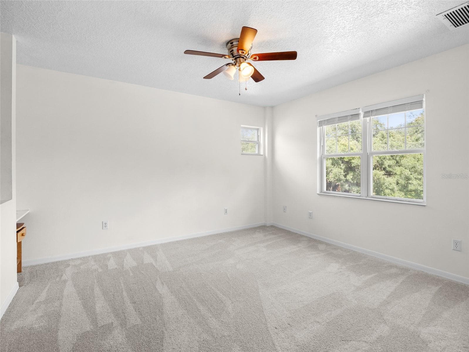 Single Family Residence at 3105 PITTMAN RD, APOPKA, photo 23 of 39