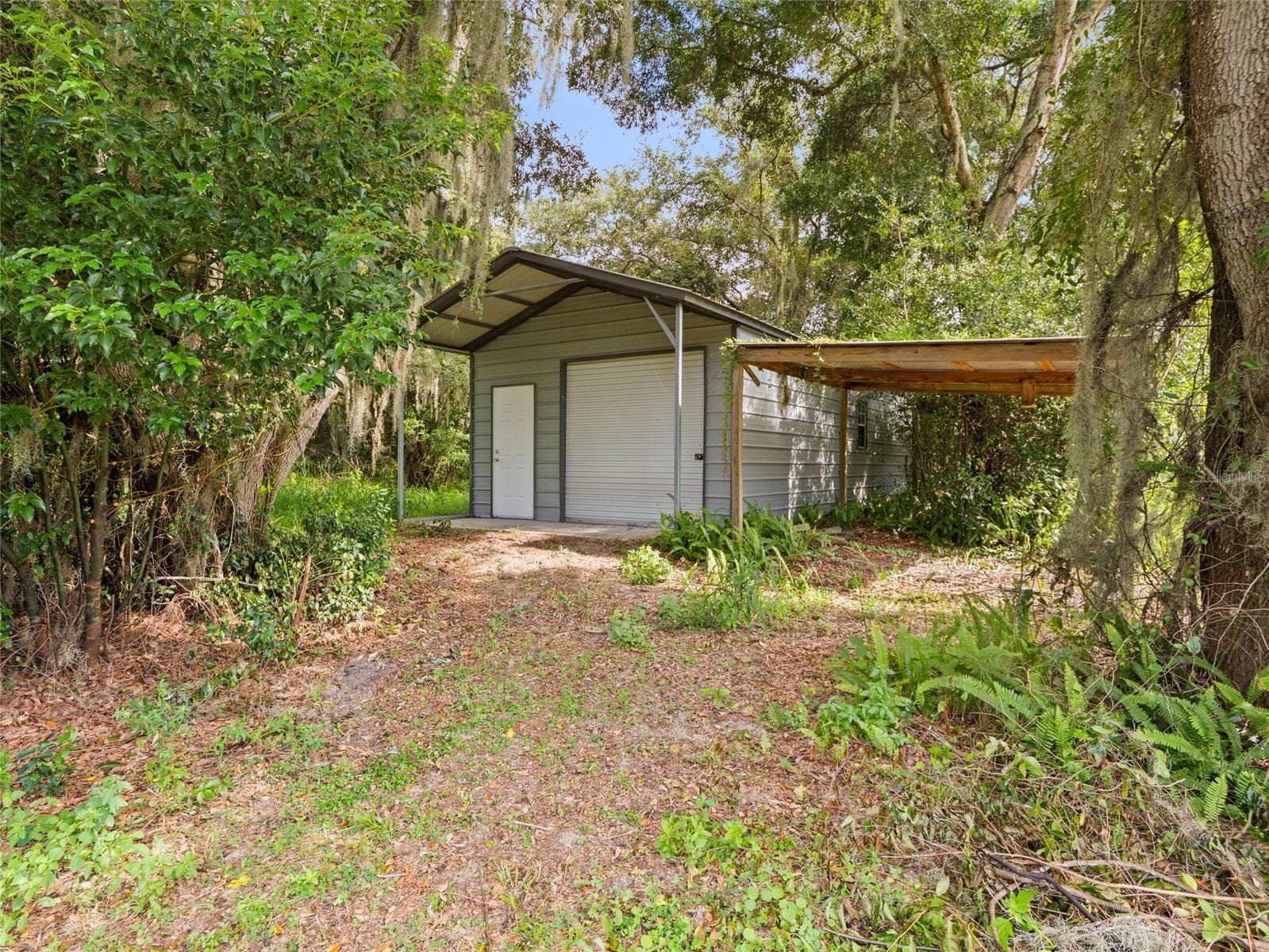 Single Family Residence at 3105 PITTMAN RD, APOPKA, photo 35 of 39