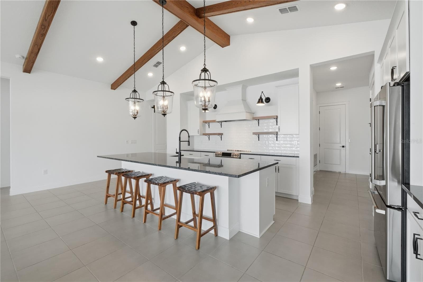 Single Family Residence at 13184 DENDY WAY, WINTER GARDEN, photo 6 of 48