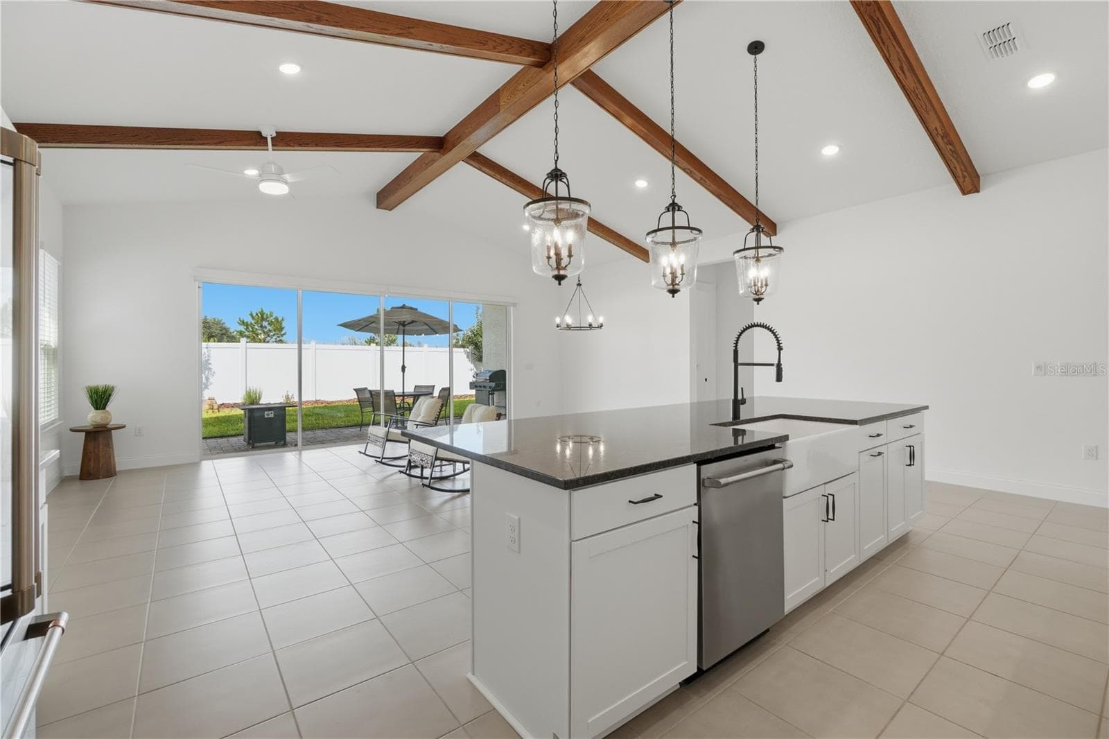 Single Family Residence at 13184 DENDY WAY, WINTER GARDEN, photo 8 of 48