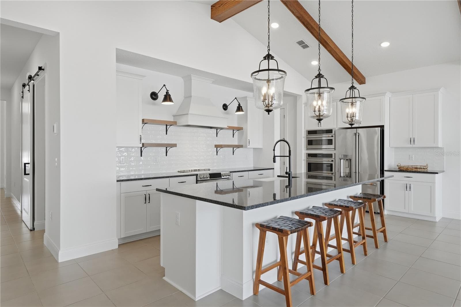 Single Family Residence at 13184 DENDY WAY, WINTER GARDEN, photo 9 of 48
