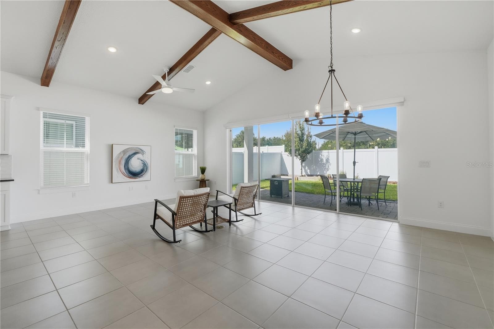 Single Family Residence at 13184 DENDY WAY, WINTER GARDEN, photo 10 of 48