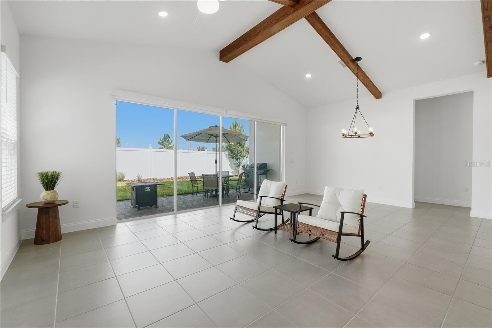 Single Family Residence at 13184 DENDY WAY, WINTER GARDEN, photo 11 of 48