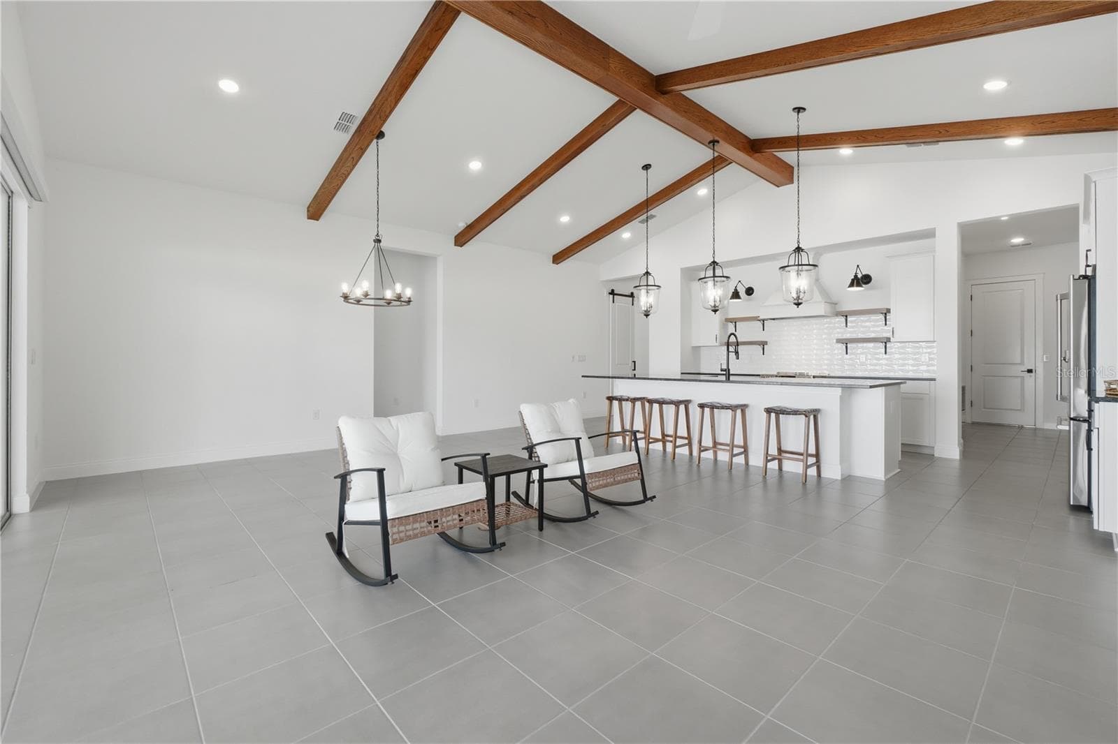 Single Family Residence at 13184 DENDY WAY, WINTER GARDEN, photo 12 of 48