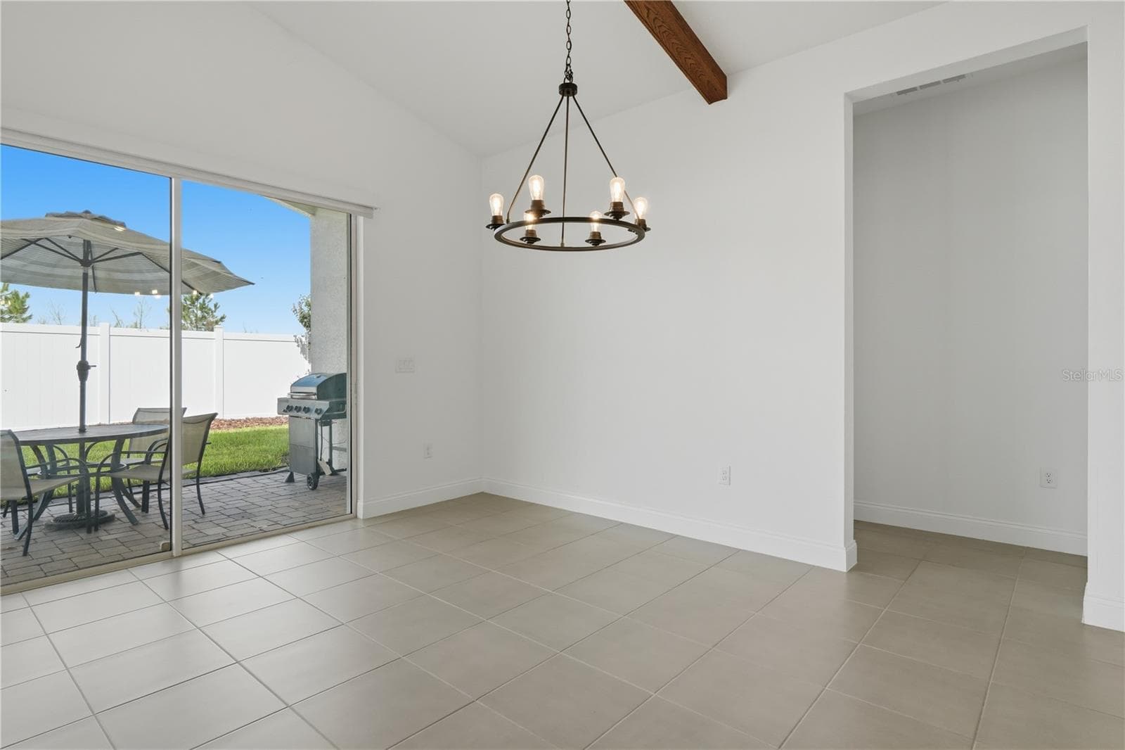 Single Family Residence at 13184 DENDY WAY, WINTER GARDEN, photo 13 of 48