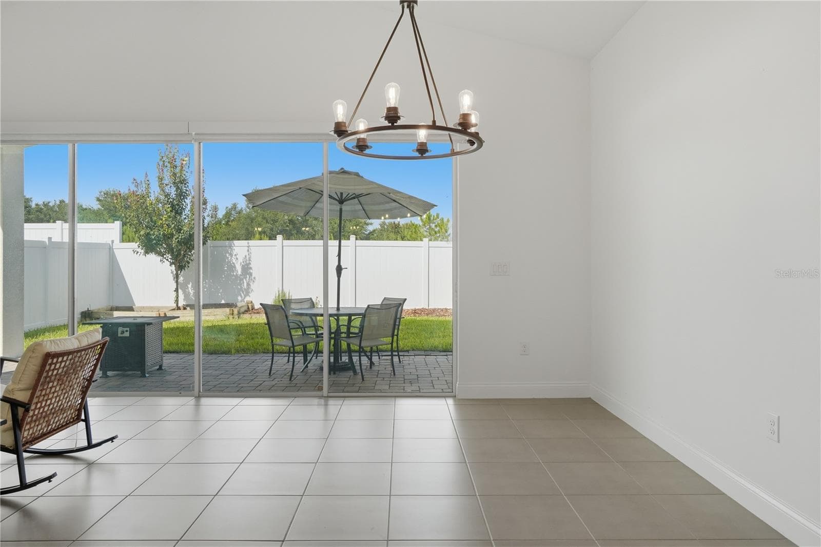 Single Family Residence at 13184 DENDY WAY, WINTER GARDEN, photo 14 of 48
