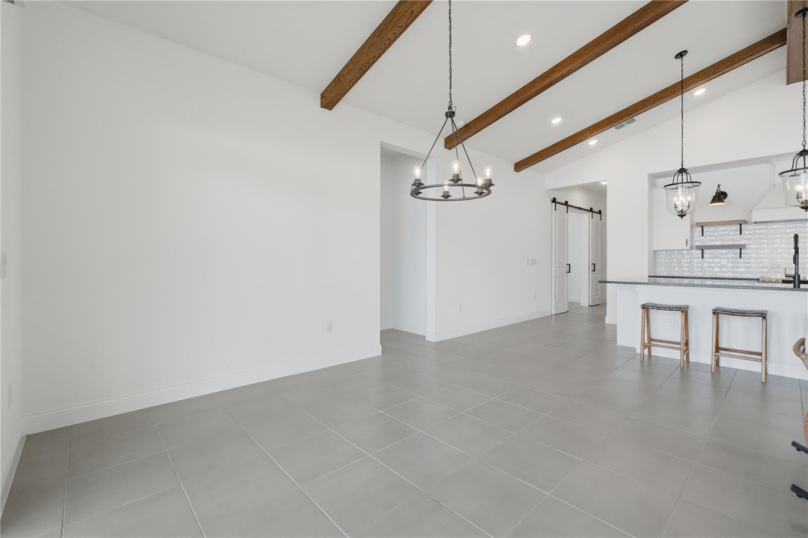 Single Family Residence at 13184 DENDY WAY, WINTER GARDEN, photo 15 of 48