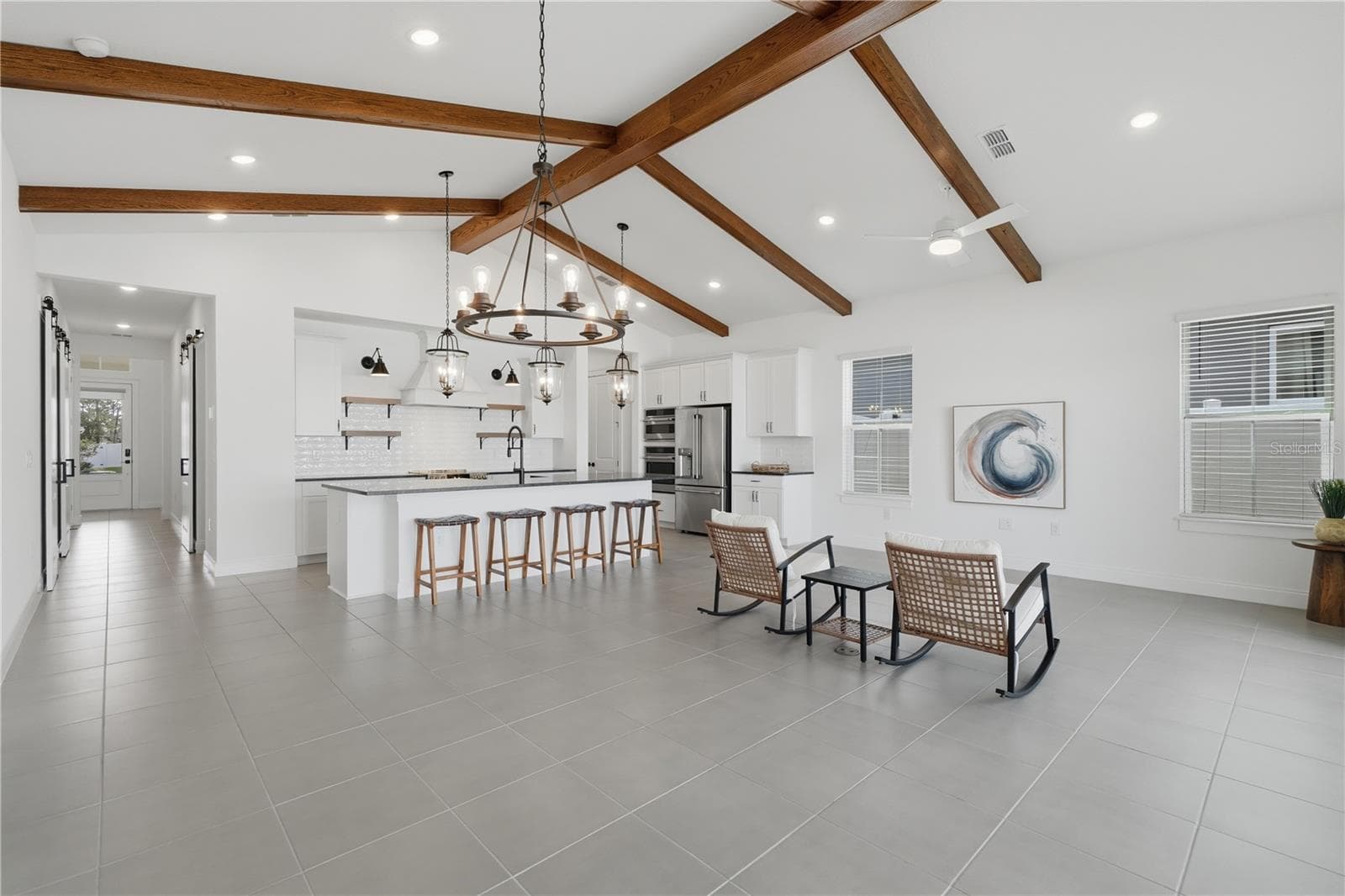 Single Family Residence at 13184 DENDY WAY, WINTER GARDEN, photo 16 of 48
