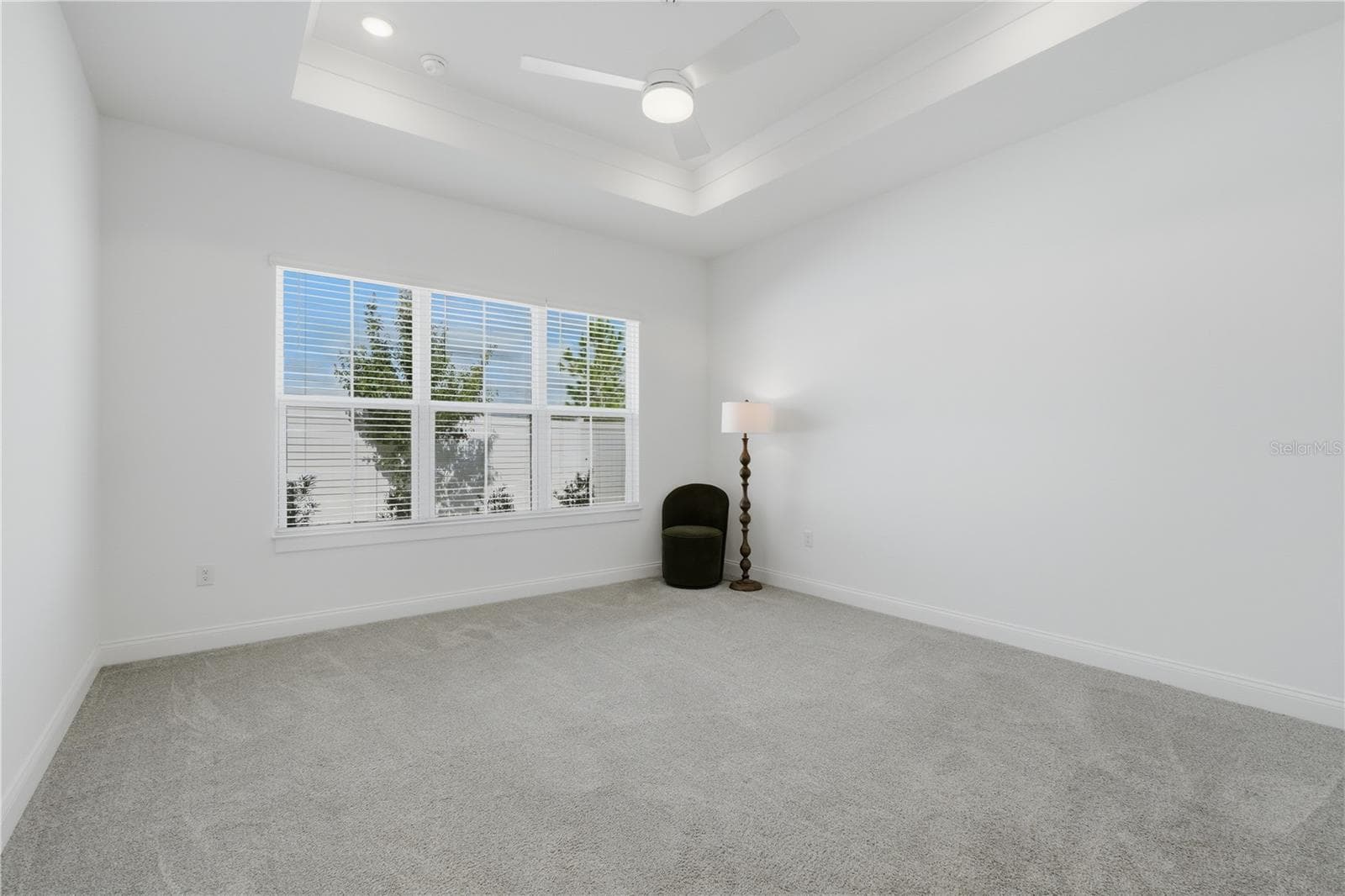 Single Family Residence at 13184 DENDY WAY, WINTER GARDEN, photo 17 of 48