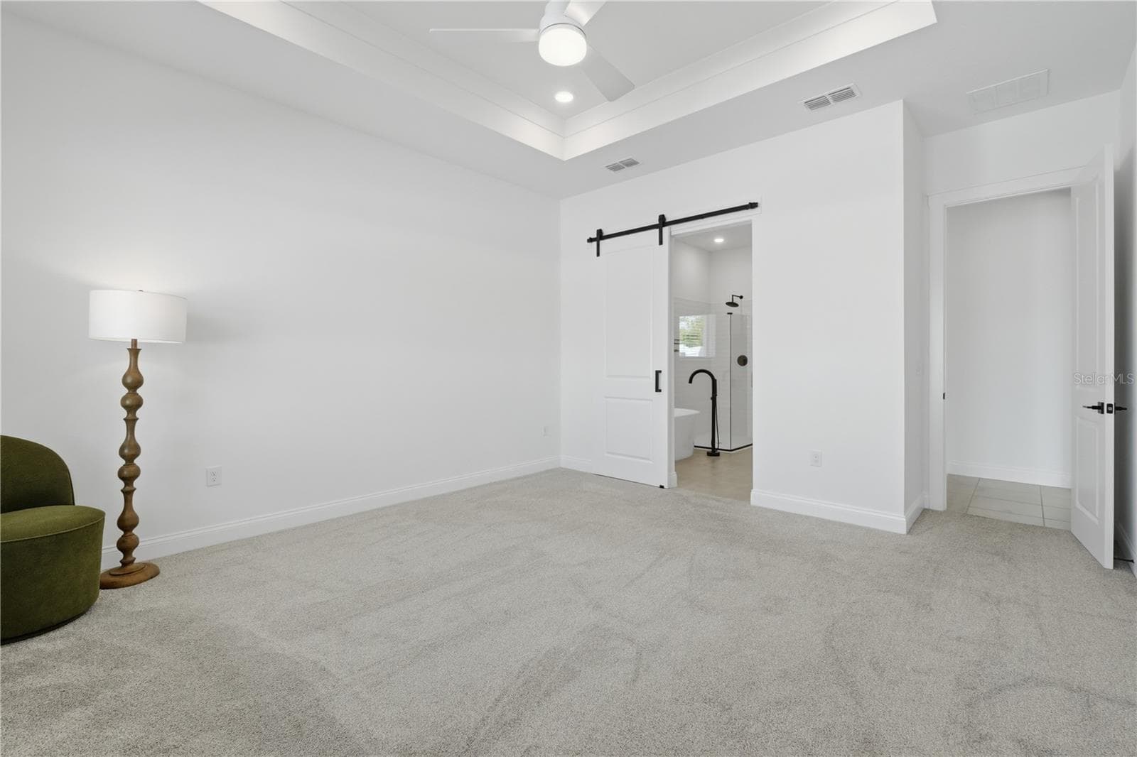 Single Family Residence at 13184 DENDY WAY, WINTER GARDEN, photo 18 of 48