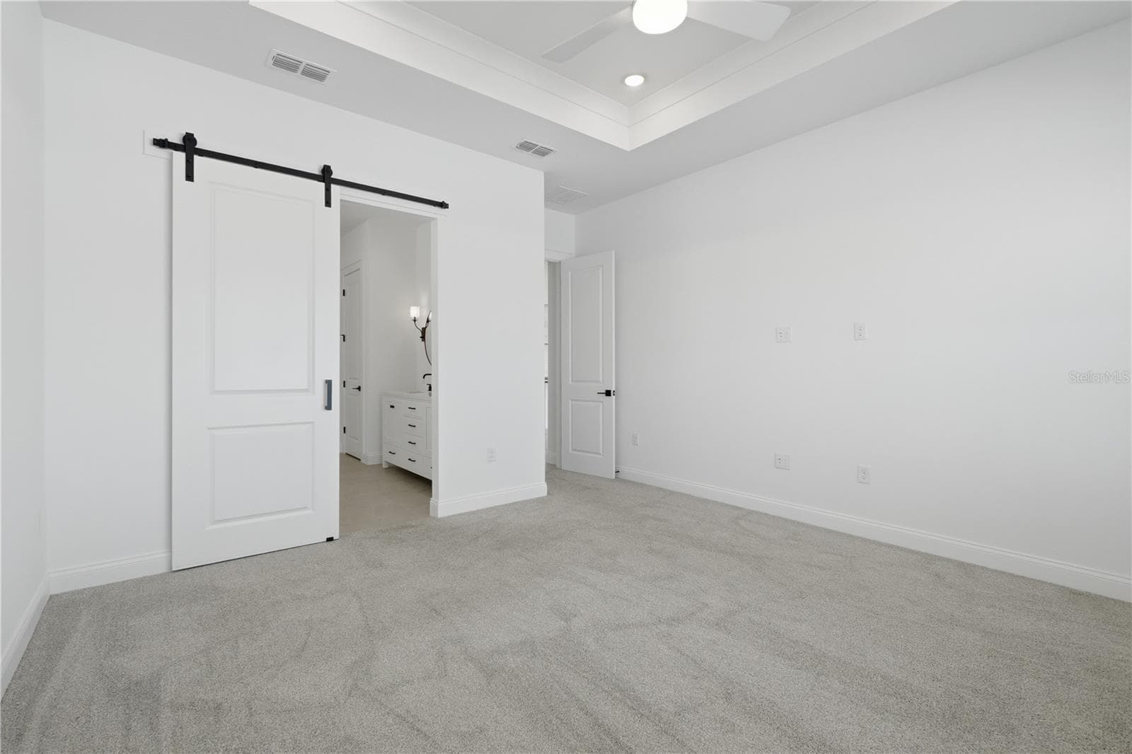 Single Family Residence at 13184 DENDY WAY, WINTER GARDEN, photo 19 of 48