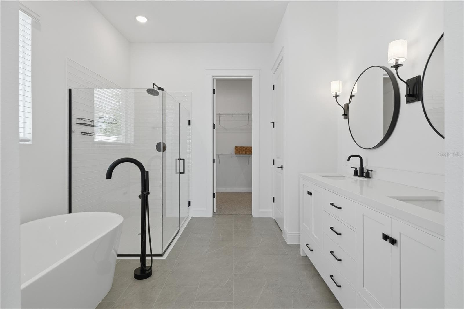 Single Family Residence at 13184 DENDY WAY, WINTER GARDEN, photo 20 of 48