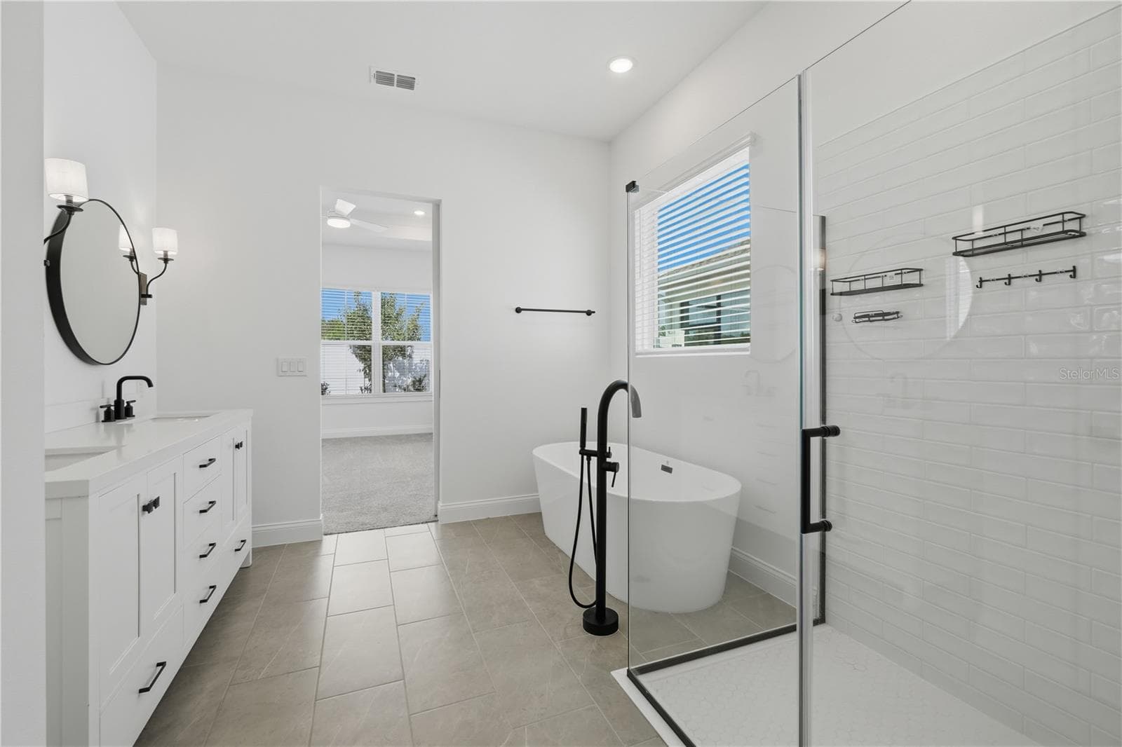 Single Family Residence at 13184 DENDY WAY, WINTER GARDEN, photo 21 of 48