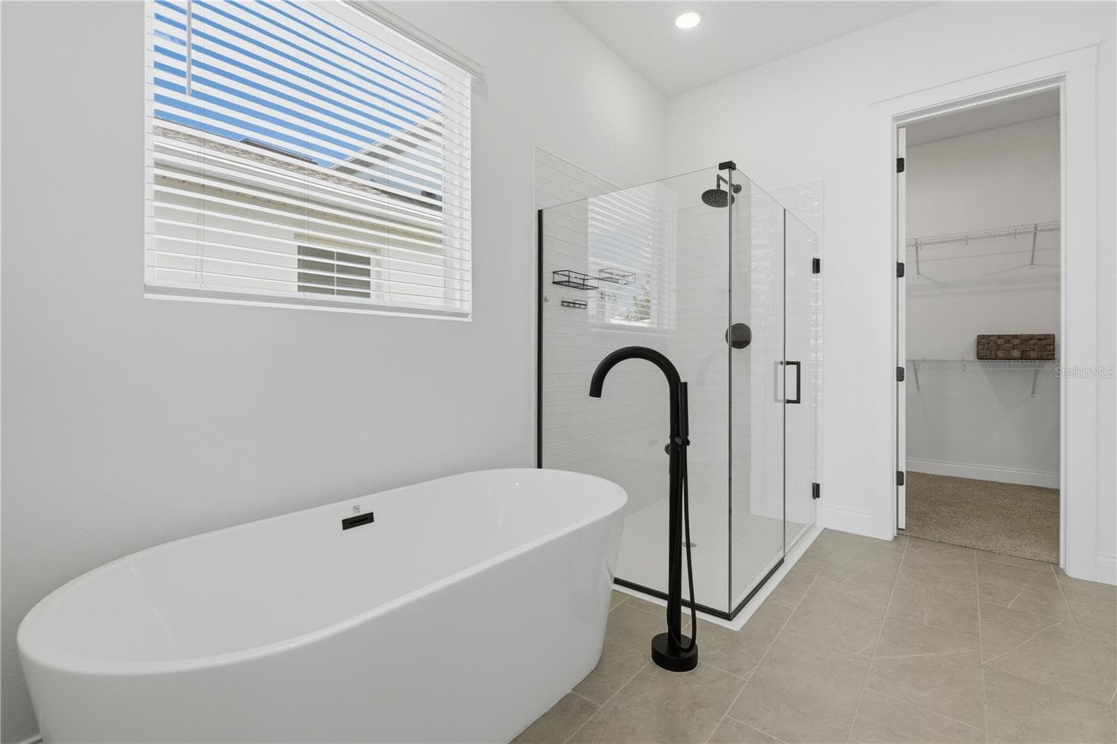 Single Family Residence at 13184 DENDY WAY, WINTER GARDEN, photo 23 of 48