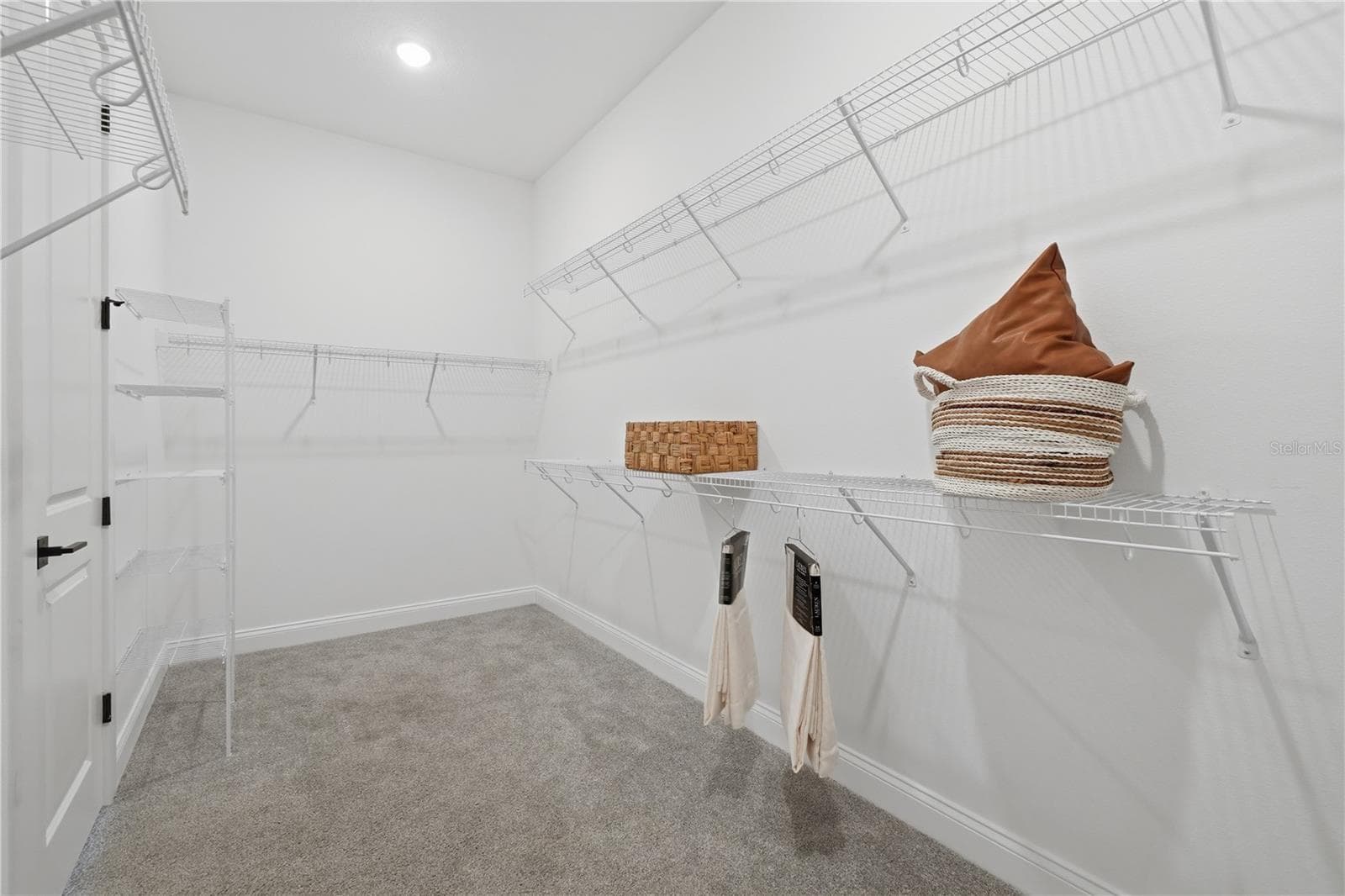 Single Family Residence at 13184 DENDY WAY, WINTER GARDEN, photo 24 of 48