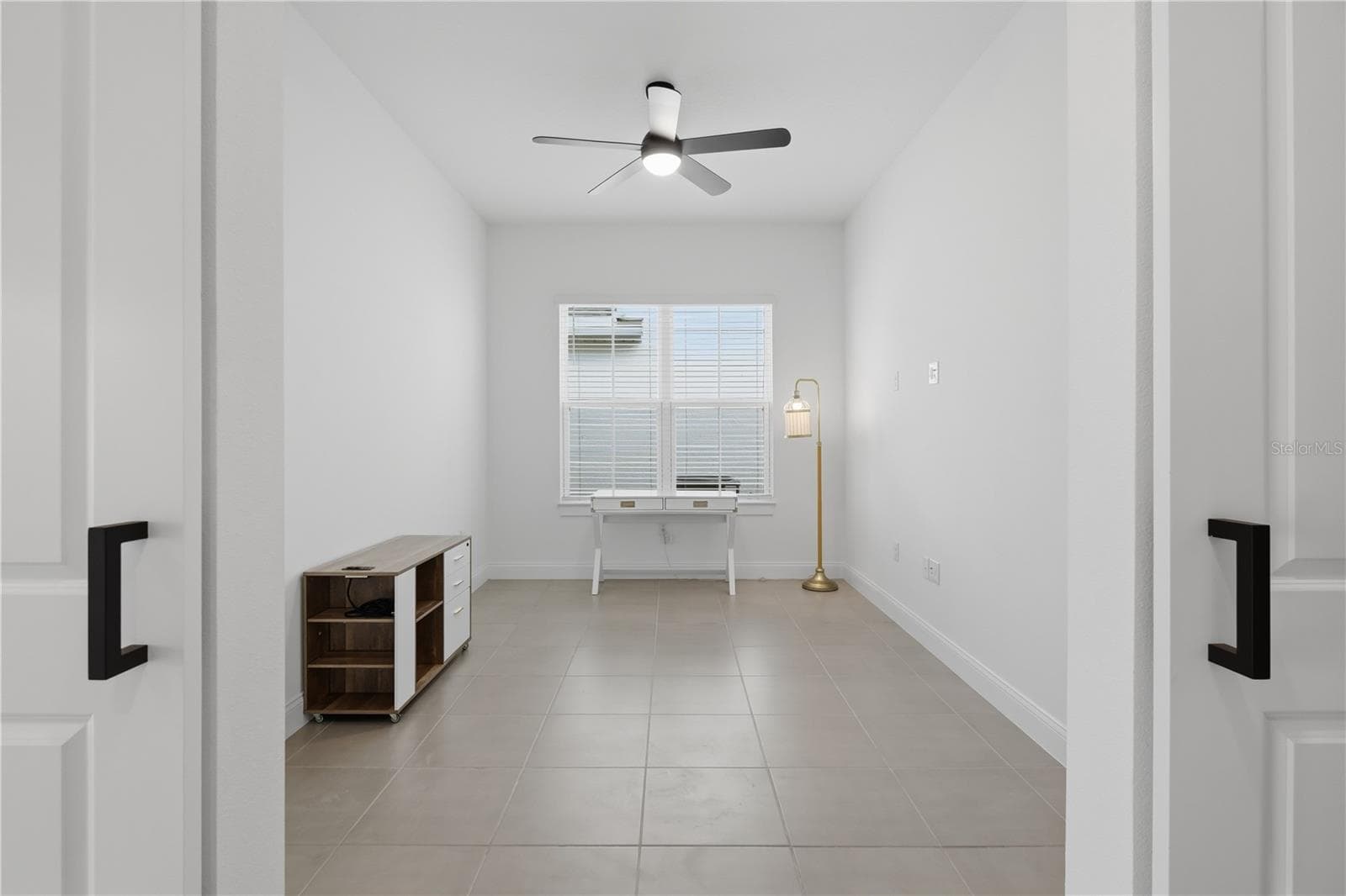 Single Family Residence at 13184 DENDY WAY, WINTER GARDEN, photo 26 of 48