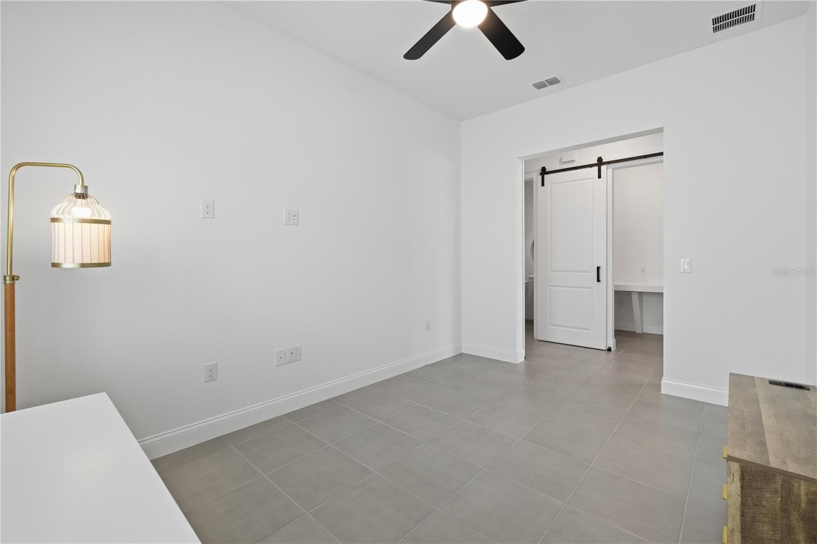 Single Family Residence at 13184 DENDY WAY, WINTER GARDEN, photo 27 of 48