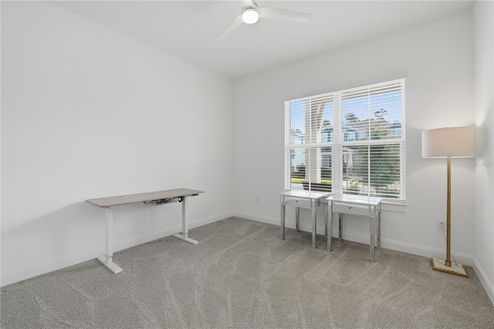 Single Family Residence at 13184 DENDY WAY, WINTER GARDEN, photo 29 of 48