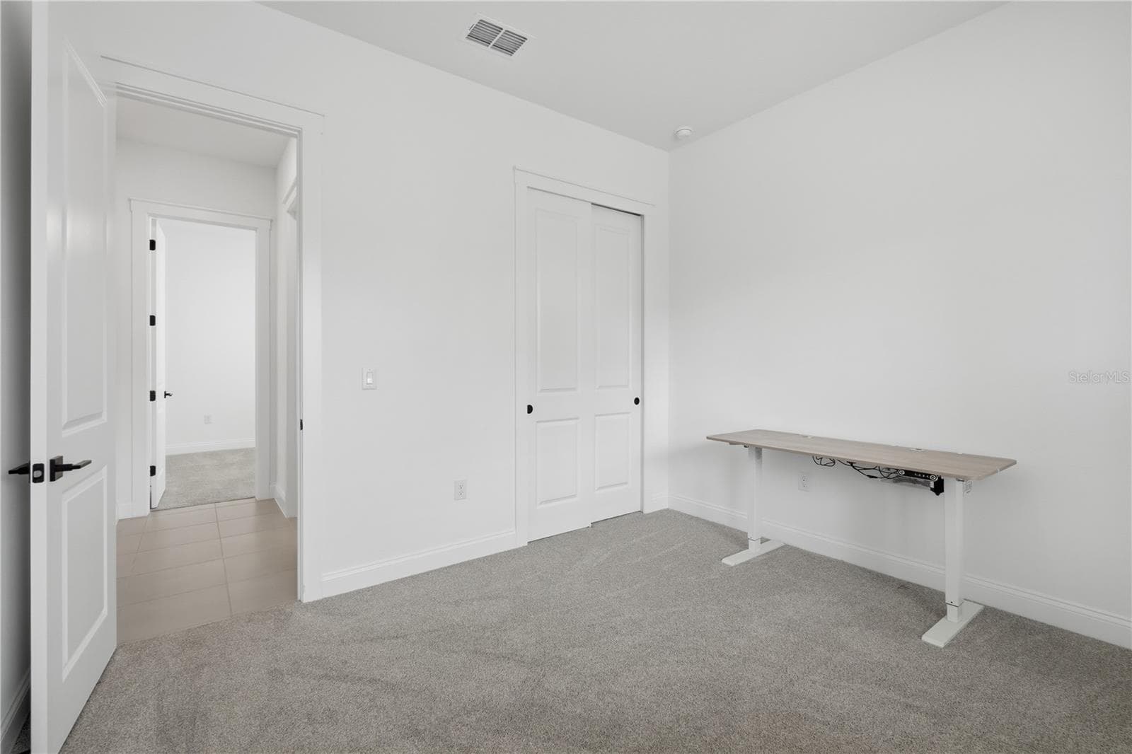 Single Family Residence at 13184 DENDY WAY, WINTER GARDEN, photo 30 of 48