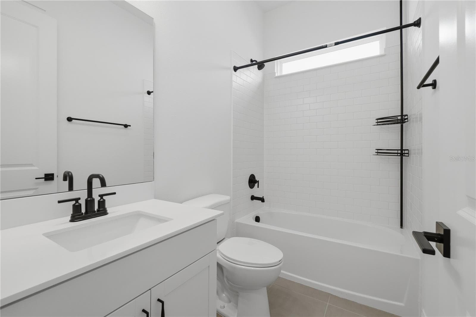 Single Family Residence at 13184 DENDY WAY, WINTER GARDEN, photo 31 of 48