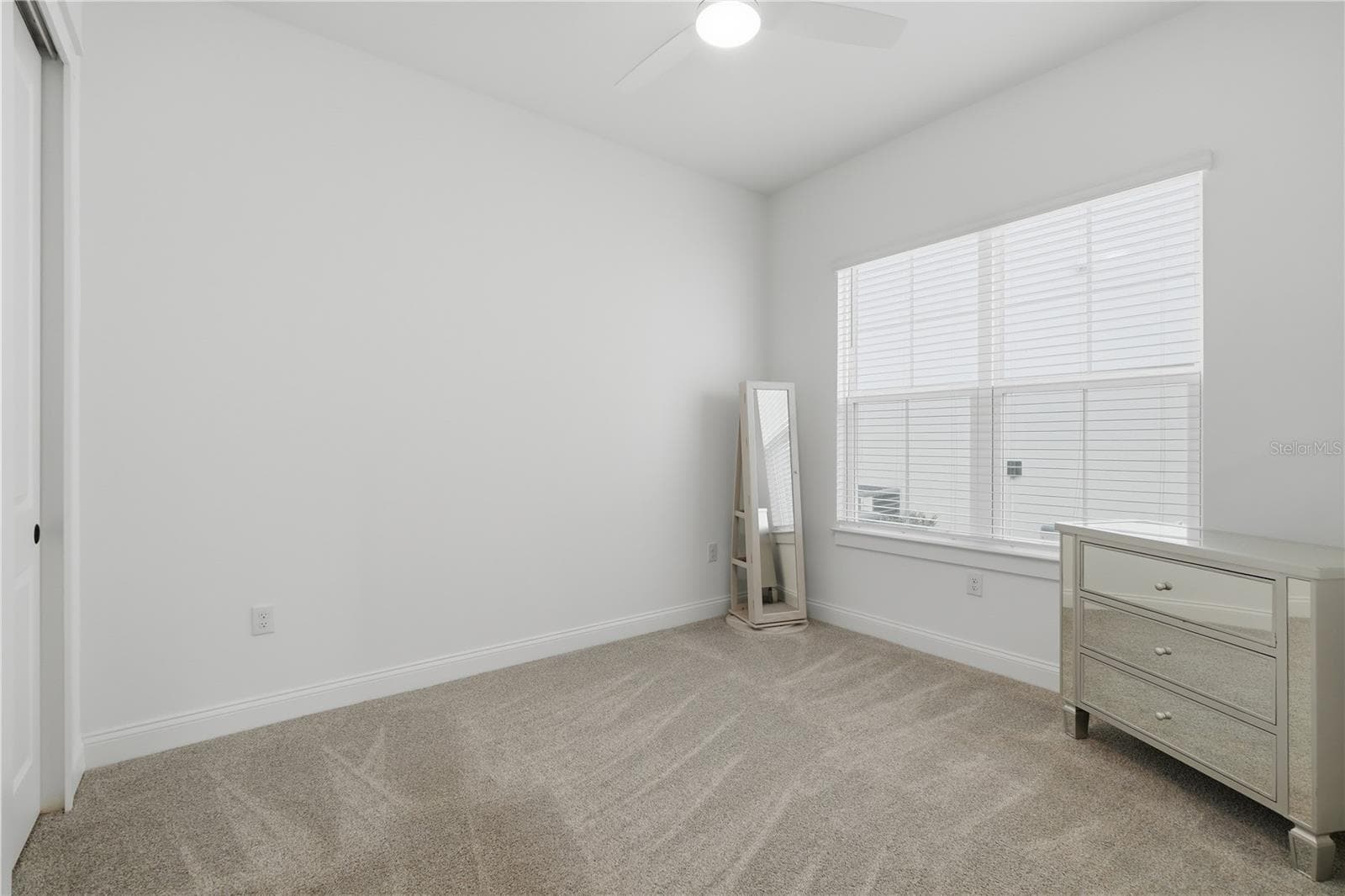 Single Family Residence at 13184 DENDY WAY, WINTER GARDEN, photo 32 of 48
