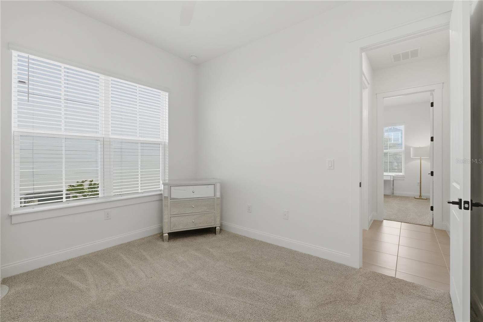 Single Family Residence at 13184 DENDY WAY, WINTER GARDEN, photo 33 of 48