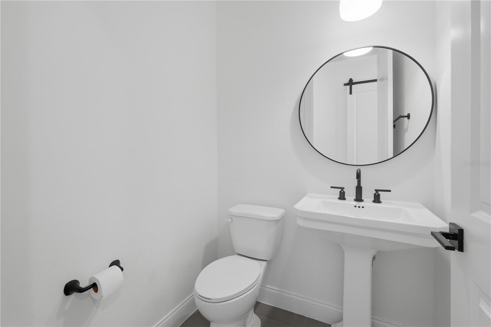 Single Family Residence at 13184 DENDY WAY, WINTER GARDEN, photo 34 of 48