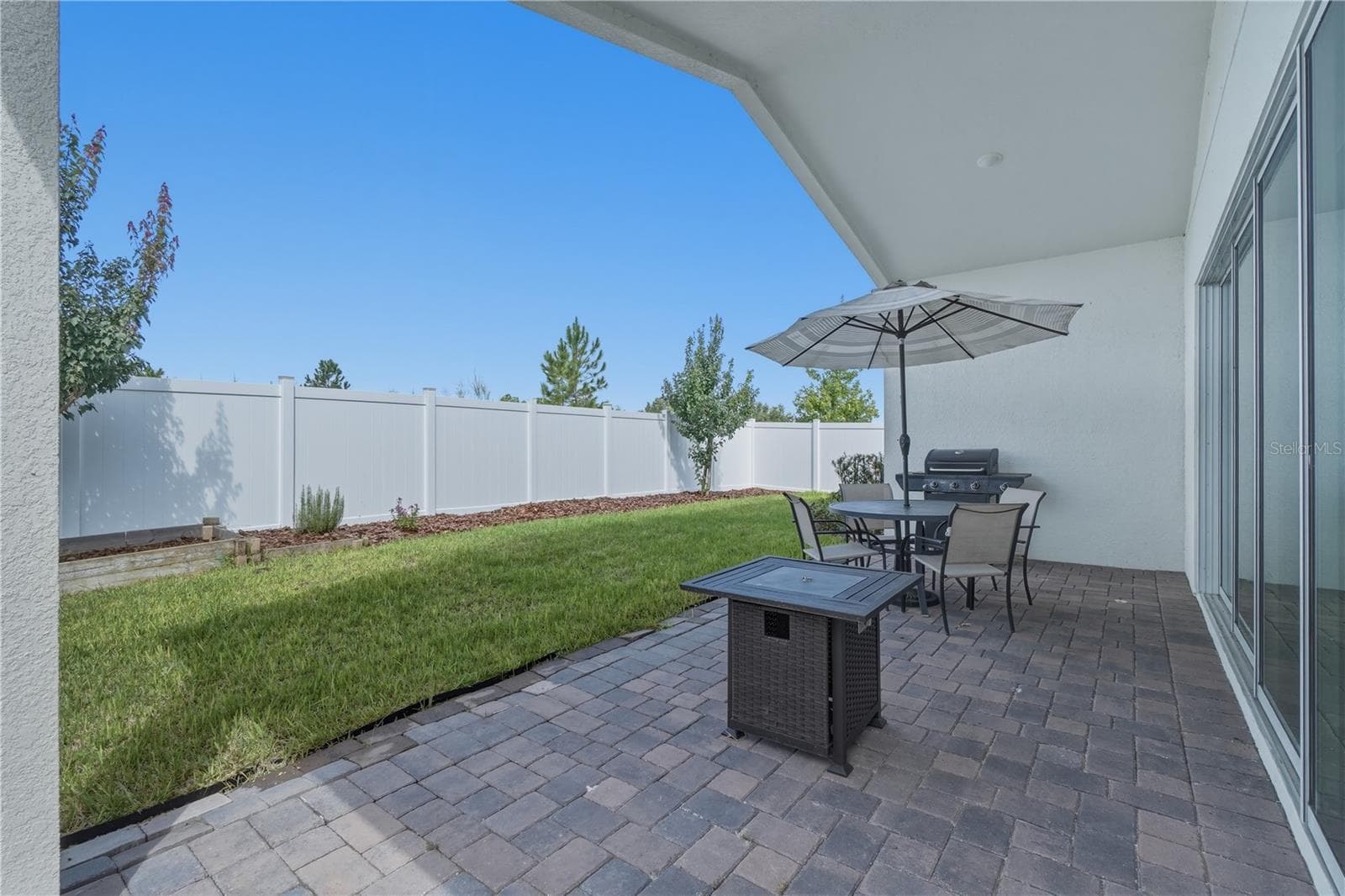 Single Family Residence at 13184 DENDY WAY, WINTER GARDEN, photo 37 of 48